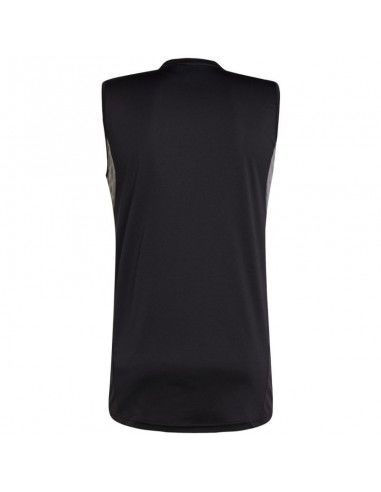 Tshirt adidas Tiro 25 Competition M...