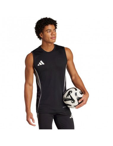 Tshirt adidas Tiro 25 Competition M...