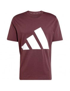 adidas Essentials Big Logo...