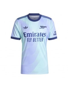 Adidas Arsenal London 3rd M IZ0114 Tshirt