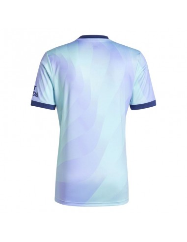 Adidas Arsenal London 3rd M IZ0114 Tshirt