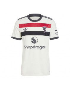 Adidas Manchester United...
