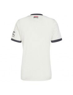 Adidas Manchester United... 2