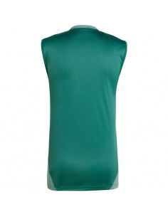 Adidas Tiro 24 Competition... 2