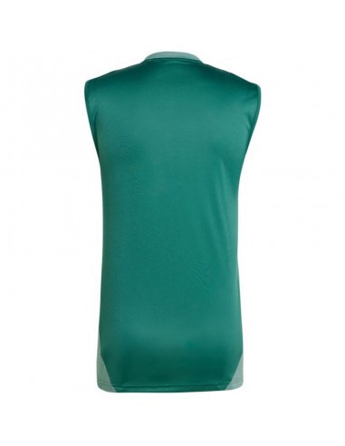 Adidas Tiro 24 Competition Training...