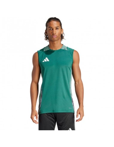 Adidas Tiro 24 Competition Training...