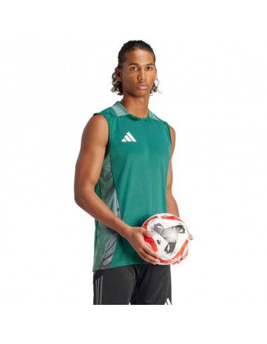 Adidas Tiro 24 Competition Training...