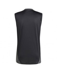 Adidas Tiro 24 Competition... 2