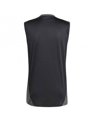 Adidas Tiro 24 Competition Training...