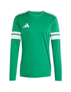 Adidas Squadra 25 Long...