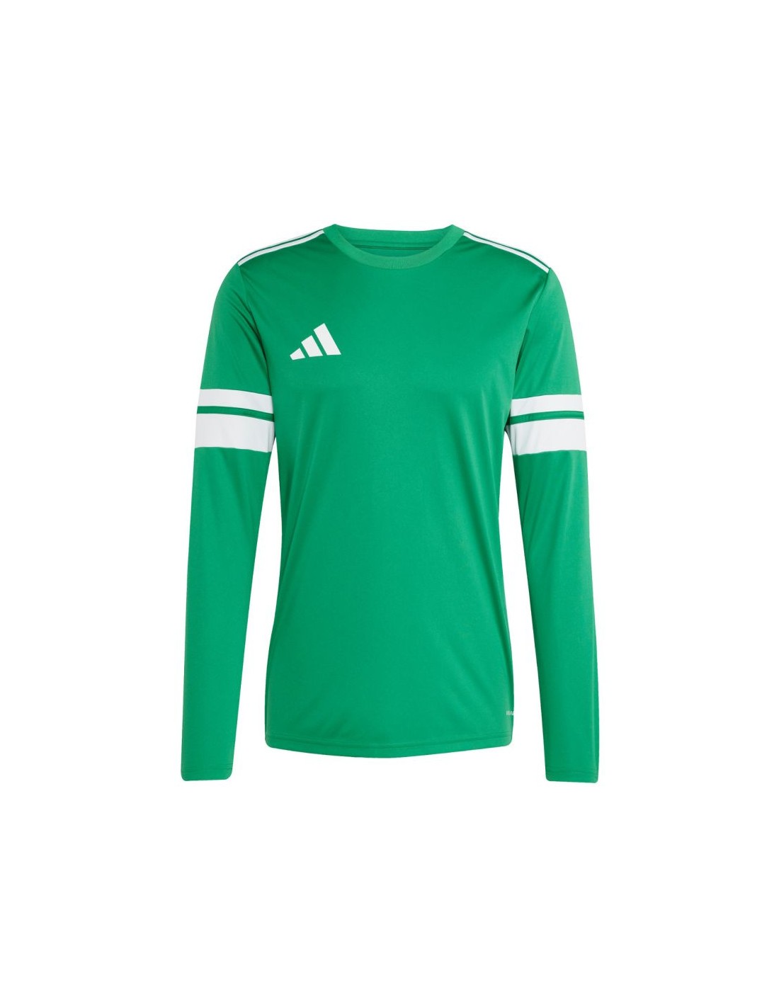 Adidas Squadra 25 Long Sleeve Tshirt M JN7490