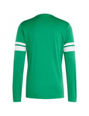 Adidas Squadra 25 Long Sleeve Tshirt...