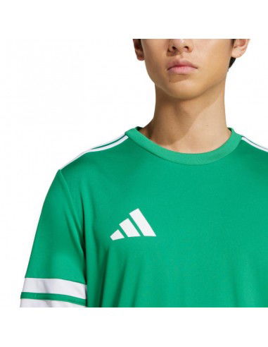 Adidas Squadra 25 Long Sleeve Tshirt...