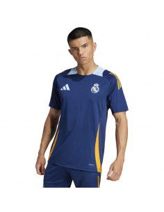 Adidas Real Madrid Training...