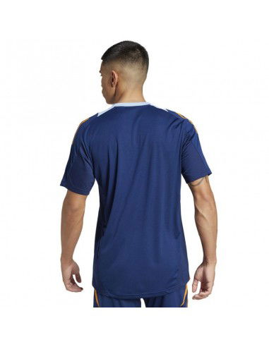 Adidas Real Madrid Training Tshirt...