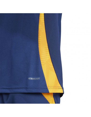 Adidas Real Madrid Training Tshirt...