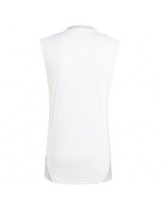 Adidas Tiro 24 Competition... 2