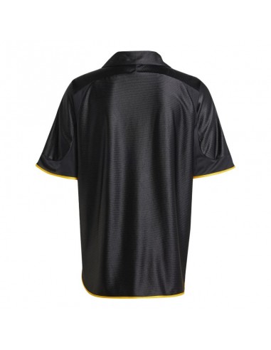 Adidas Real Madrid Away 99 M JW1992 Tshirt