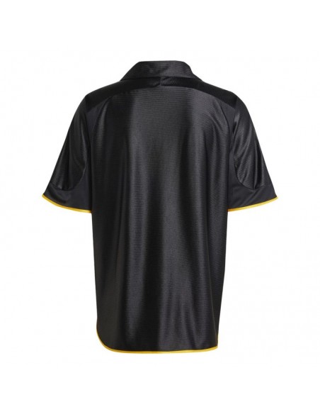 Adidas Real Madrid Away 99 M JW1992 Tshirt