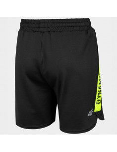 Training shorts 4F...
