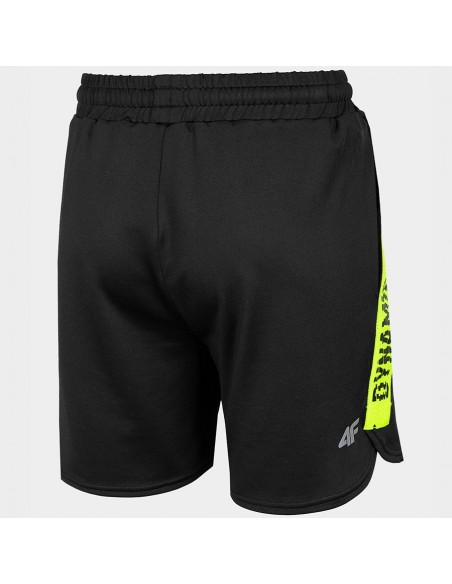 Training shorts 4F HJL21JSKMTR001A 20S