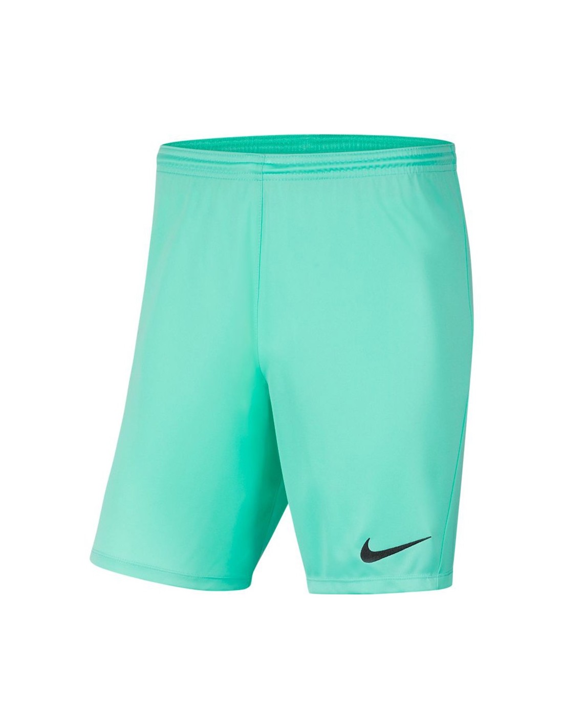 Boys' Shorts Nike Green