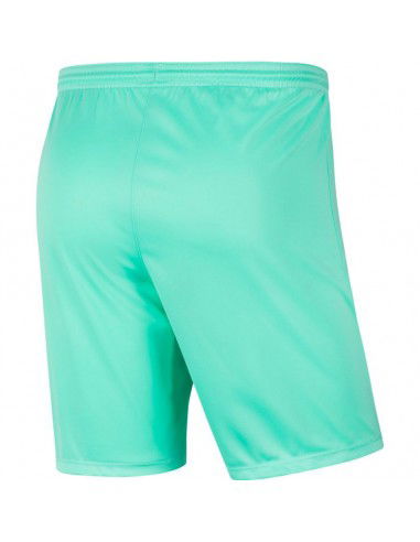 Shorts Nike Y Park III Boys BV6865 354