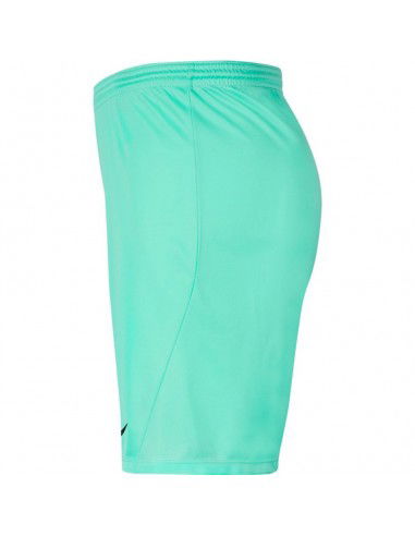 Shorts Nike Y Park III Boys BV6865 354