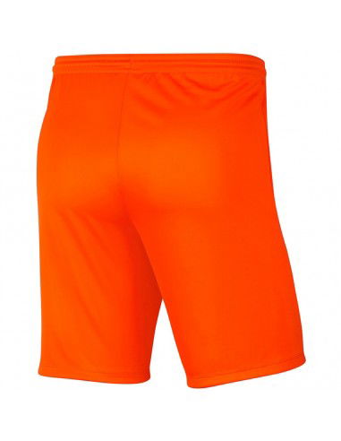 Shorts Nike Y Park III Boys BV6865 819