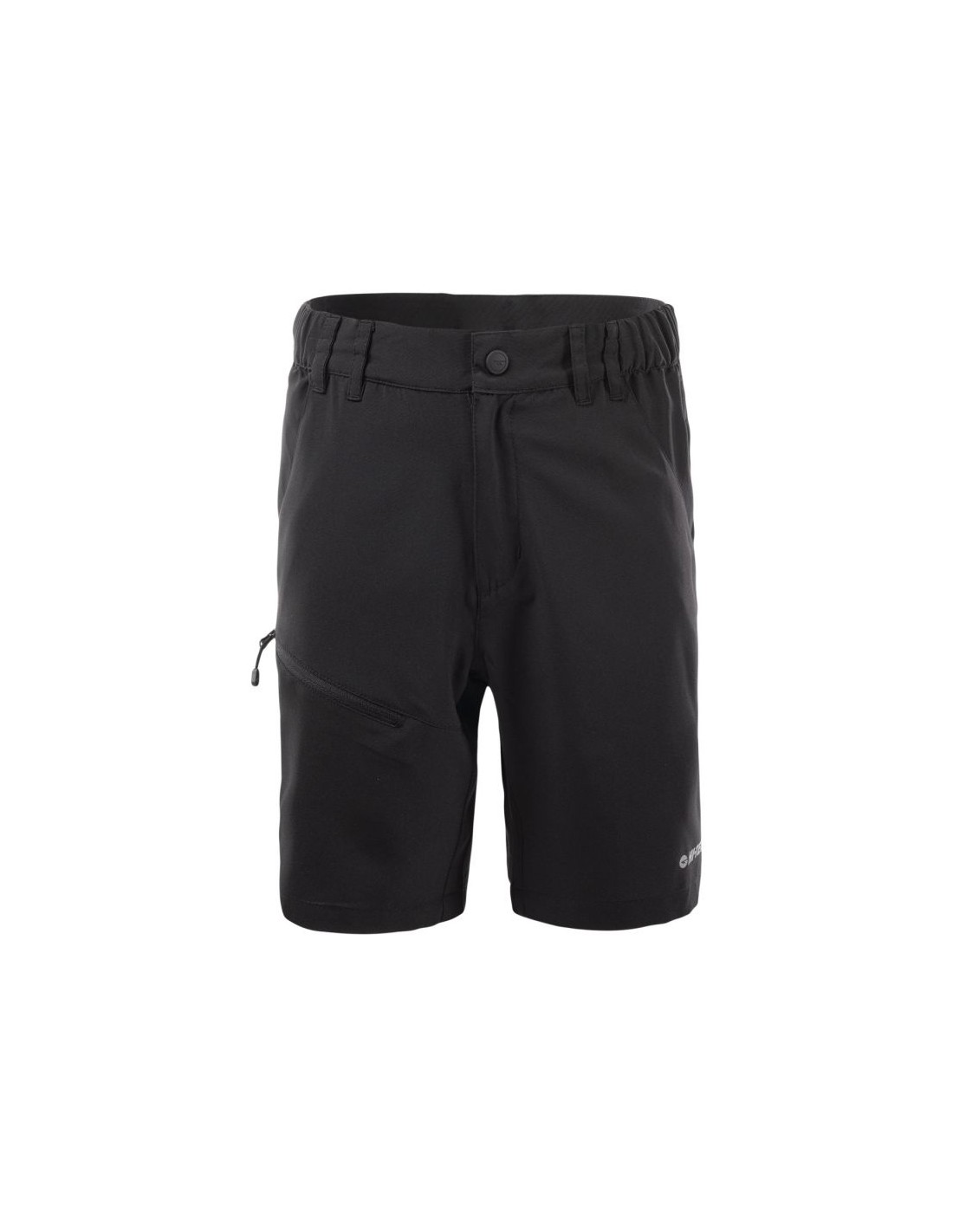 HiTec Megano Jr Shorts 92800406356
