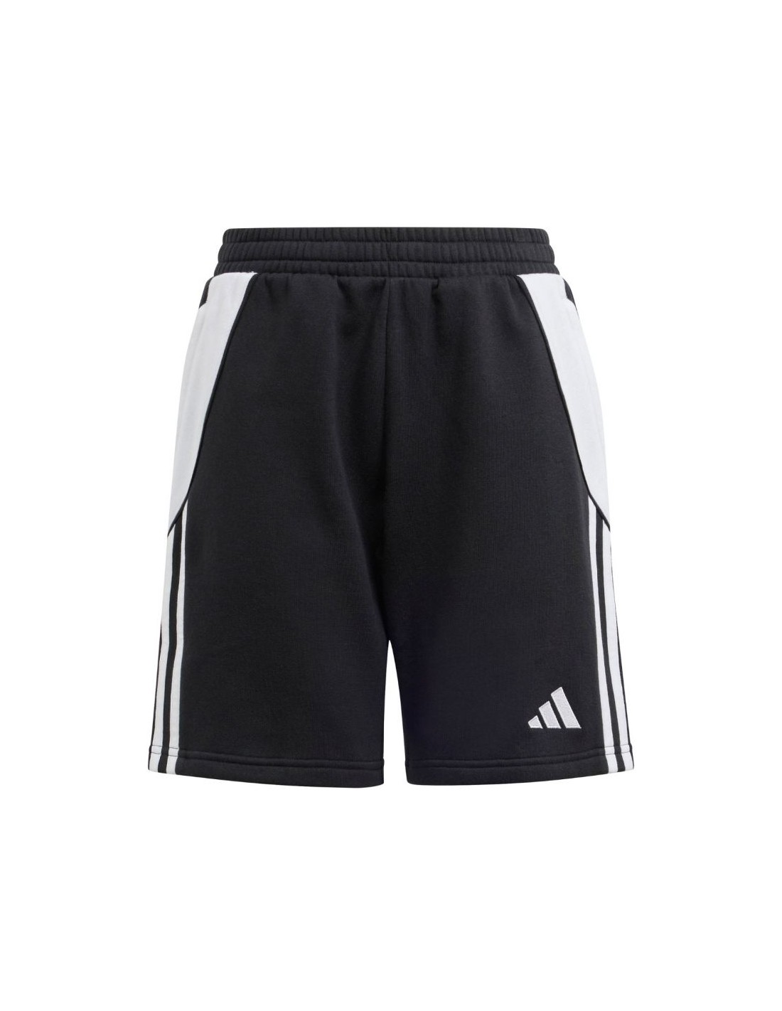 Adidas Tiro 24 Sweat Jr shorts IJ7662