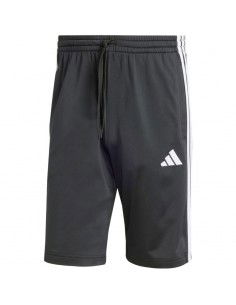 Adidas 3 Stripes Shorts M...