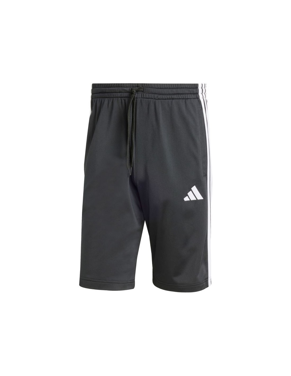 Adidas 3 Stripes Shorts M JI8798