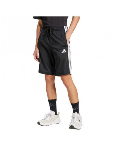 Adidas 3 Stripes Shorts M JI8798