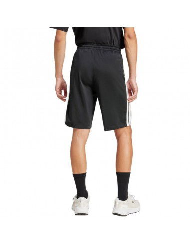 Adidas 3 Stripes Shorts M JI8798