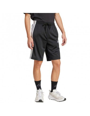 Adidas 3 Stripes Shorts M JI8798