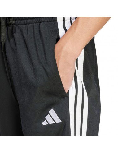 Adidas 3 Stripes Shorts M JI8798