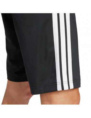Adidas 3 Stripes Shorts M JI8798