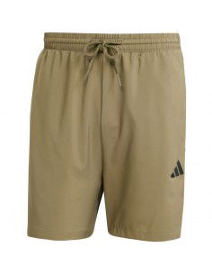 adidas Essentials 3Stripes...