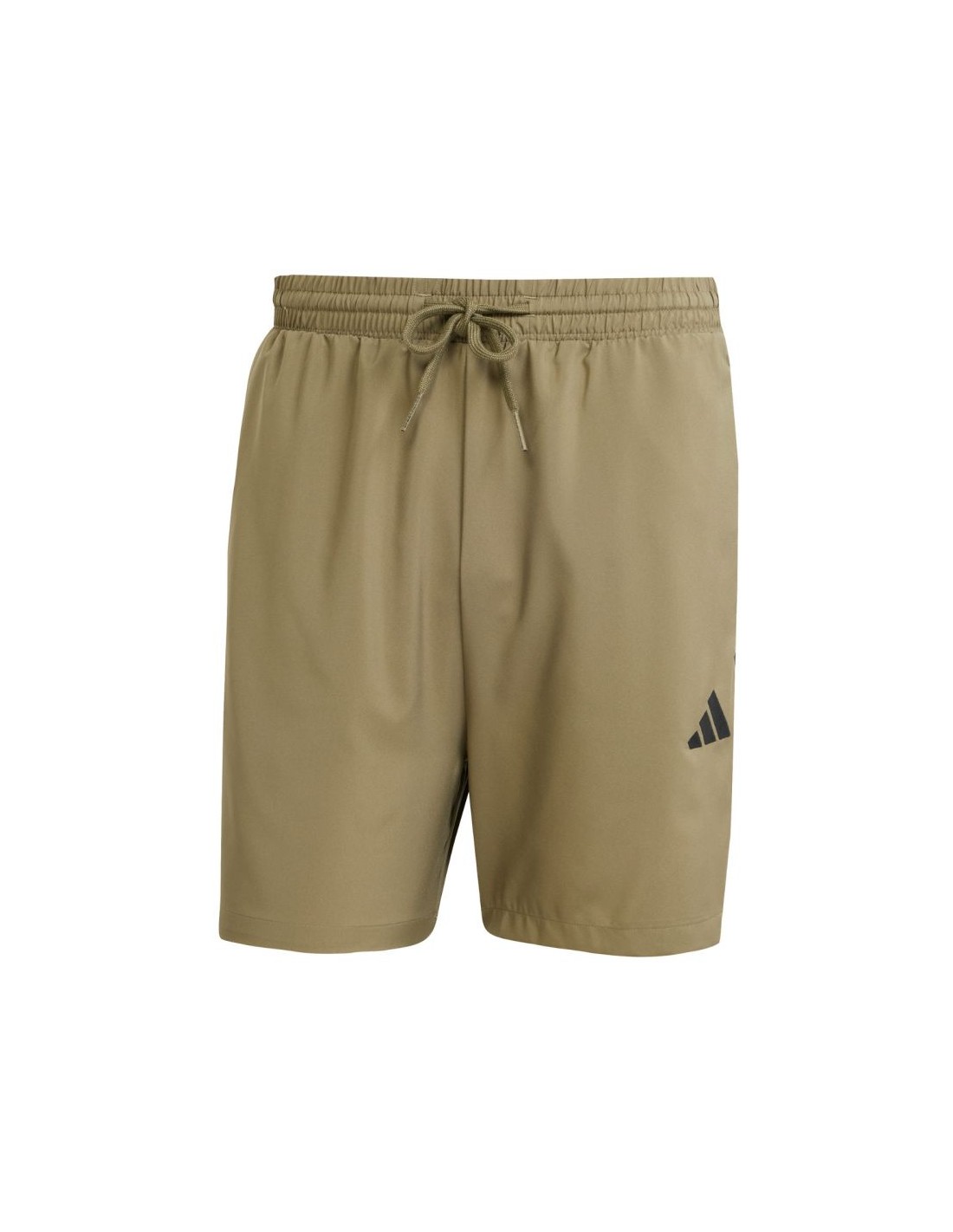 adidas Essentials 3Stripes Chelsea M JW1901 Shorts