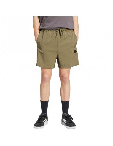 adidas Essentials 3Stripes Chelsea M...