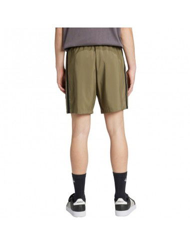 adidas Essentials 3Stripes Chelsea M...