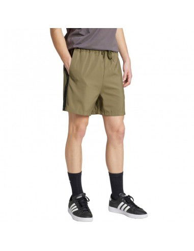 adidas Essentials 3Stripes Chelsea M...