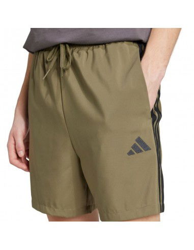 adidas Essentials 3Stripes Chelsea M...