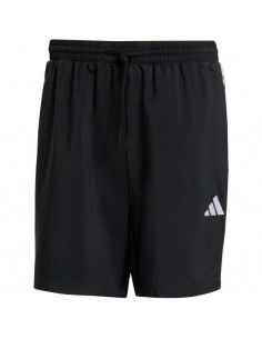 adidas Essentials 3Stripes...