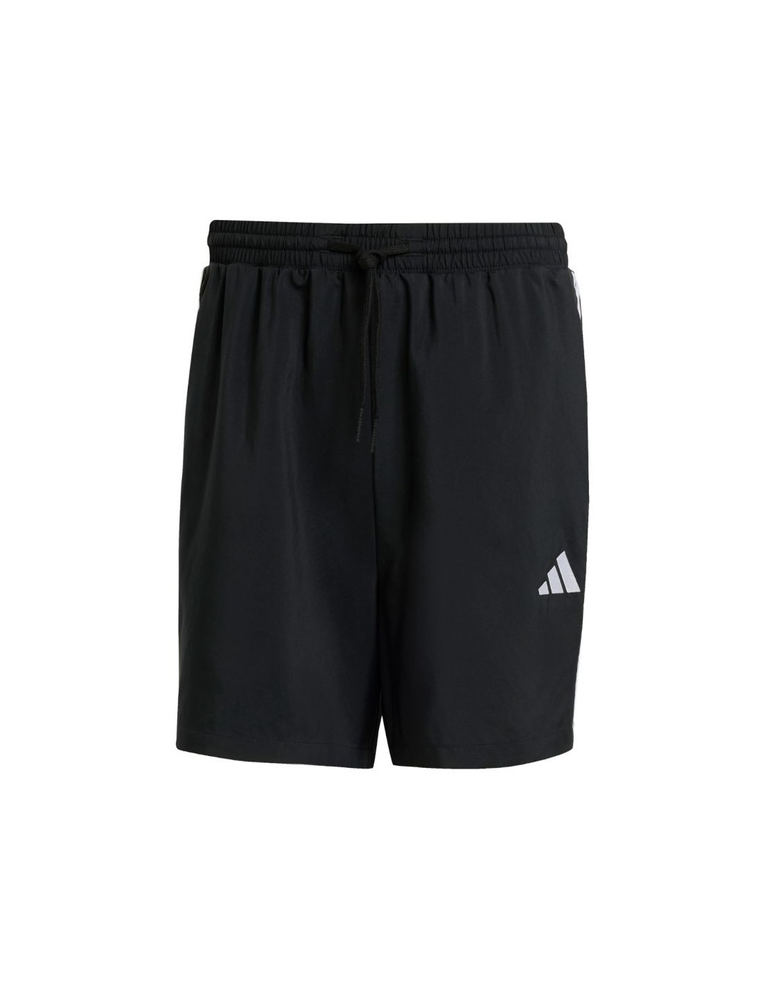 Men's Sports Shorts Adidas Black