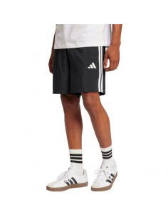adidas Essentials 3Stripes... 2