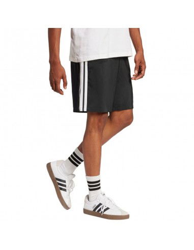 adidas Essentials 3Stripes Chelsea M...