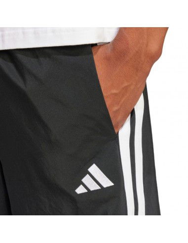 adidas Essentials 3Stripes Chelsea M...