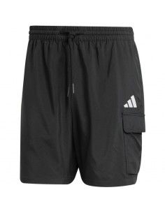adidas Essentials Small...